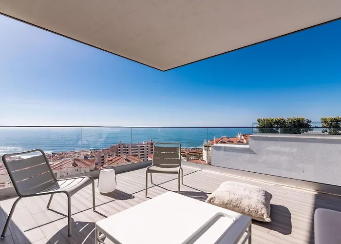 Ocean View