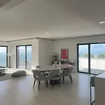 Apartment Ocean View