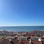 Apartment Ocean View *