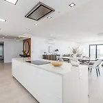 Ocean View Apartment Ericeira