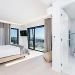 Apartment Ocean View