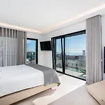 Apartment Ocean View