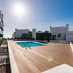Apartment Ocean View Ericeira