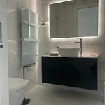 Apartment Ocean View