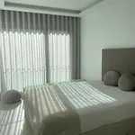 Ocean View Apartment Ericeira