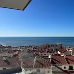 Apartment Ocean View Ericeira
